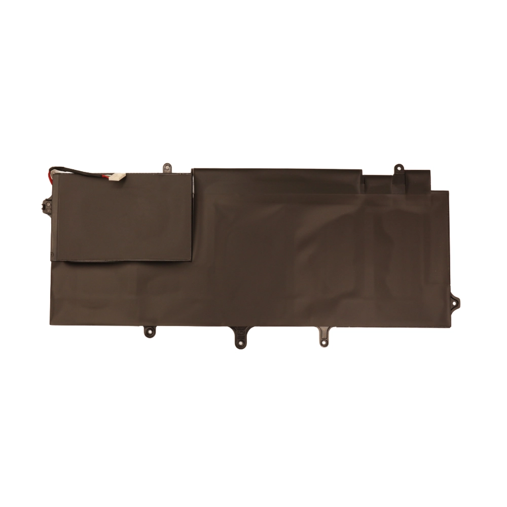 Lapcare Laptop Battery Compatible For HP BL06 view 4